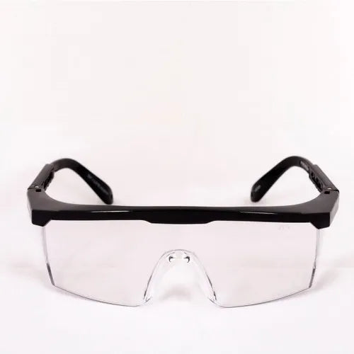 Lente TAC Vizzion Polarizado Protección UV y Alta Nitidez