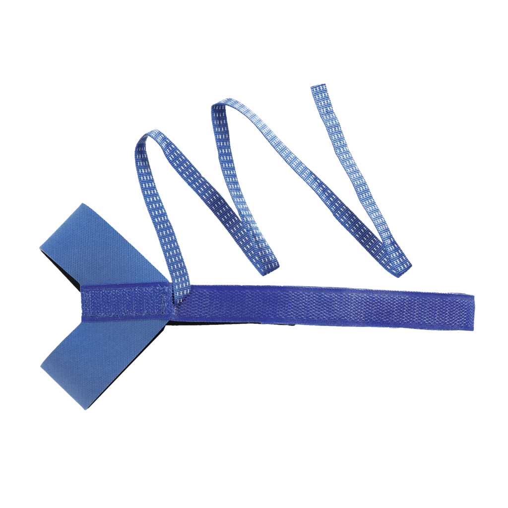 Talonera Antiestática JYRSA SKT-5040 Control de Electricidad Estática-2