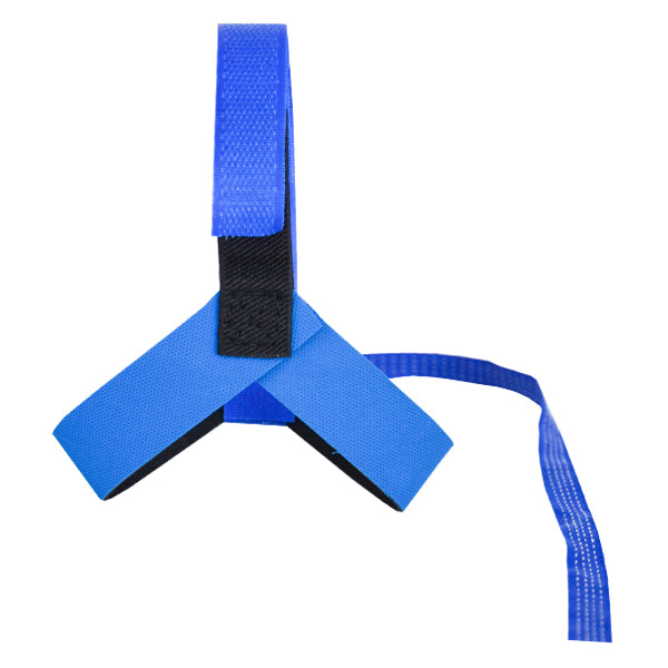 Talonera Antiestática JYRSA SKT-5040 Control de Electricidad Estática-3