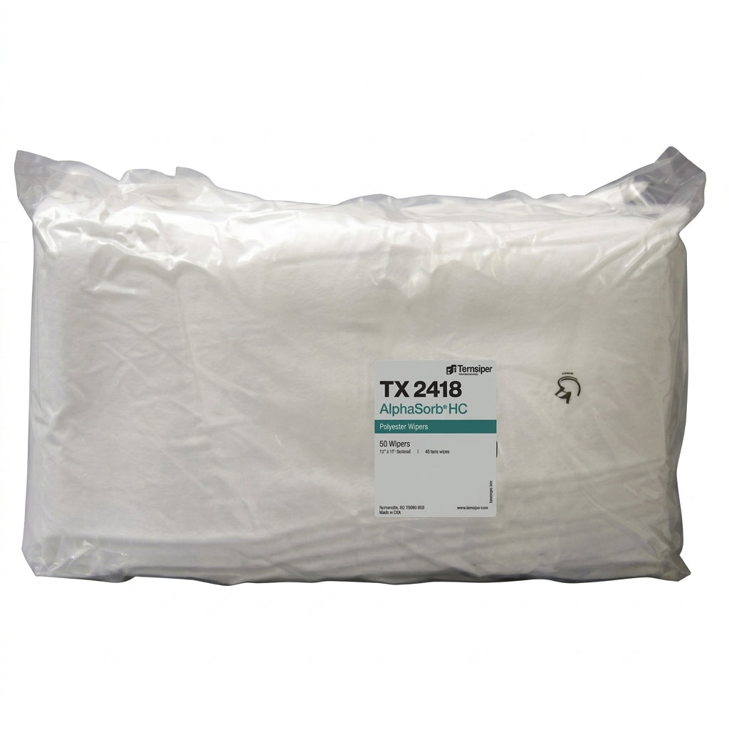 TexWiper Alpha Sorb-2