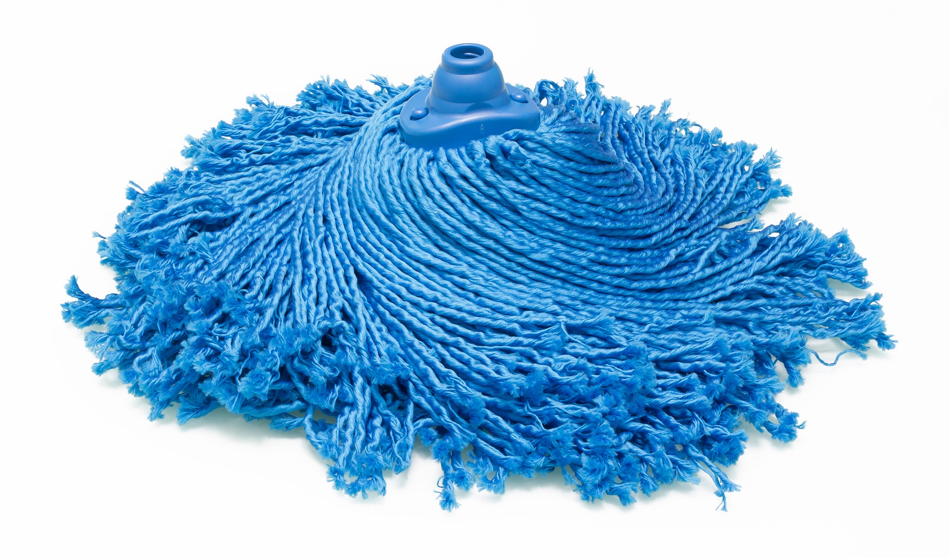 Trapeador de Microfibra 8002 Mopa Profesional de Alta Absorción para Limpieza Industrial-1