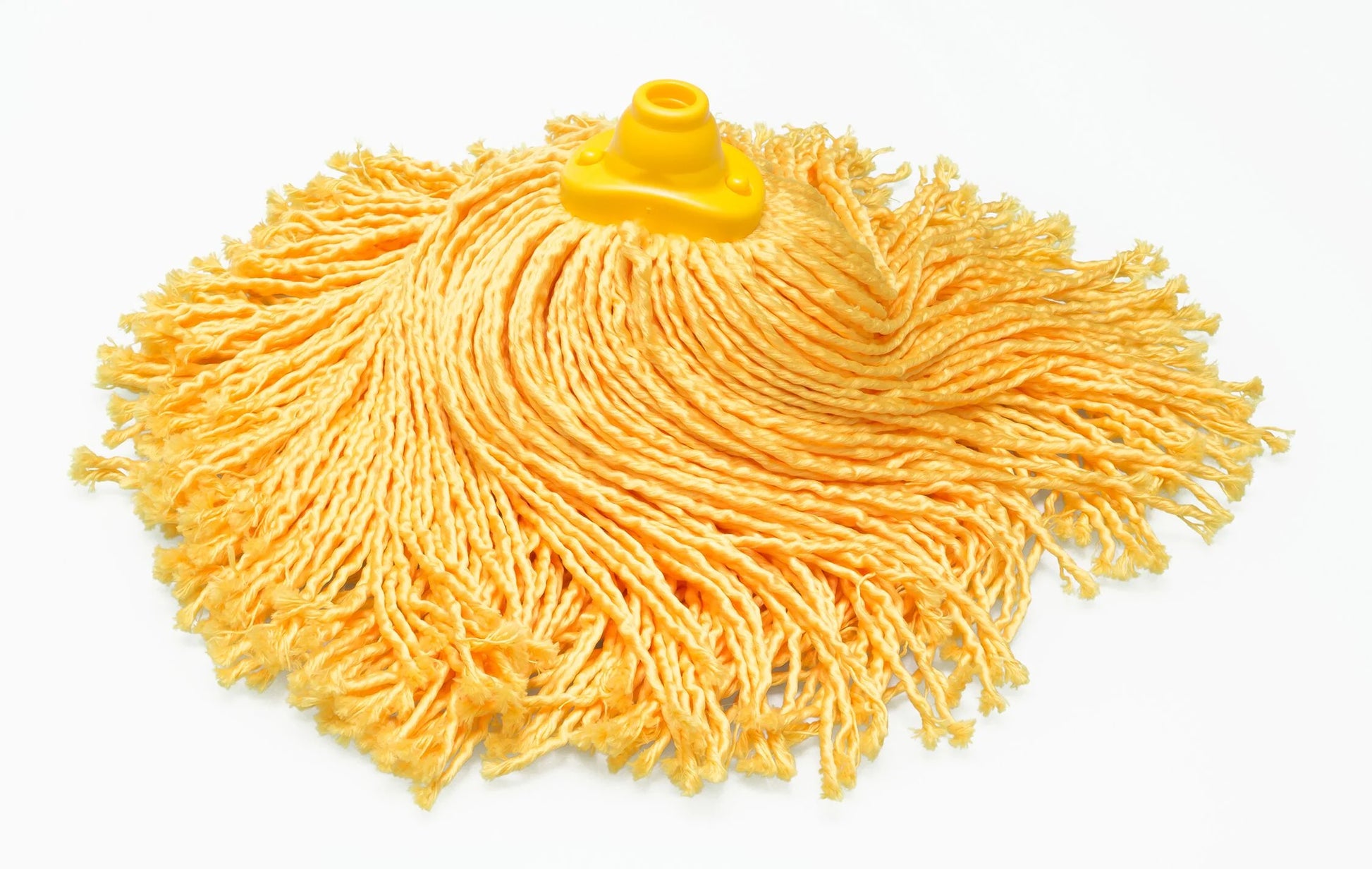 Trapeador de Microfibra 8002 Mopa Profesional de Alta Absorción para Limpieza Industrial-2