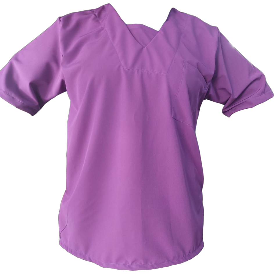 Filipina Profesional Personalizable | Varios Colores y Bordado-13