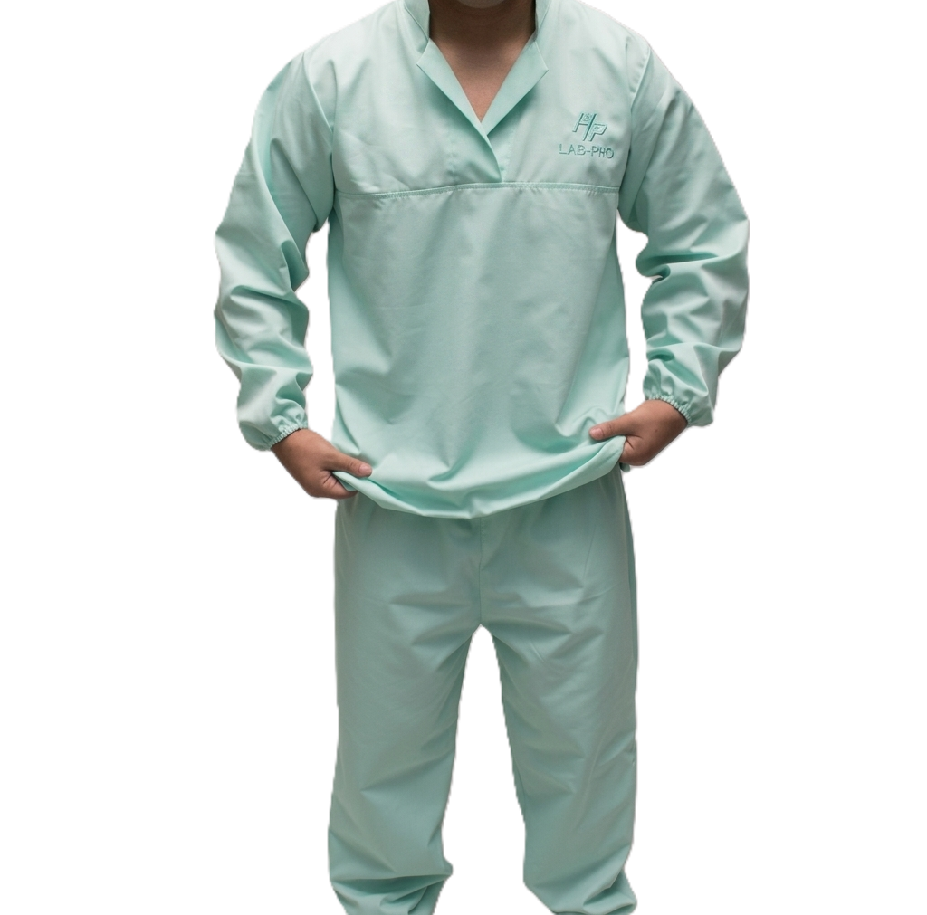 Filipina Profesional Personalizable | Varios Colores y Bordado-2