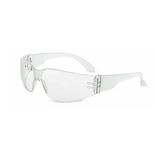 Lente TAC Vizzion Polarizado Protección UV y Alta Nitidez-1