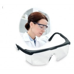 Lente TAC Vizzion Polarizado Protección UV y Alta Nitidez-3